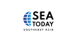 sea today