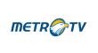 metro TV