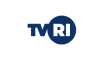 TVRI