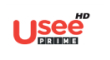 Usee Prime